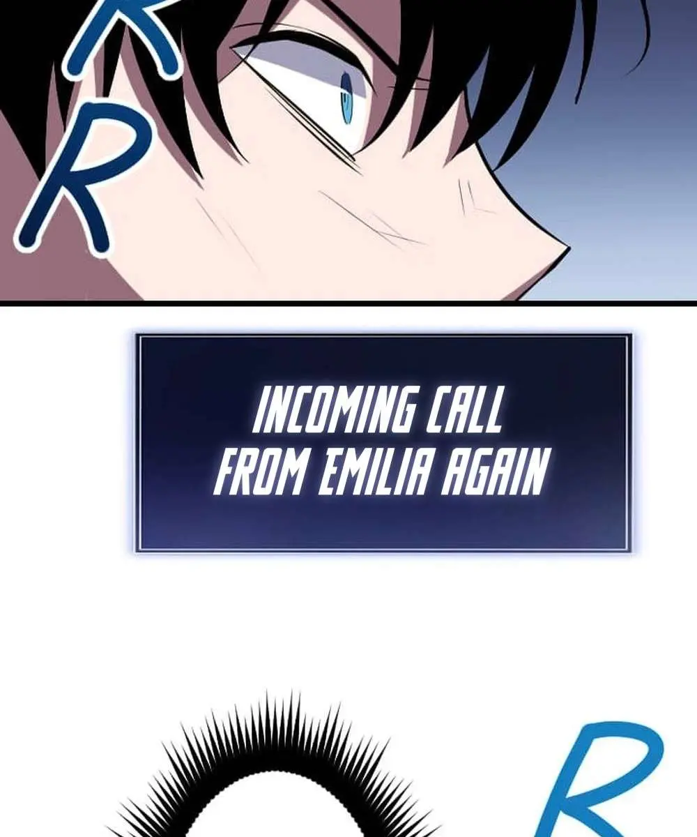 The Unparalleled Hidden Rank Equipment Chapter 29 Page 46