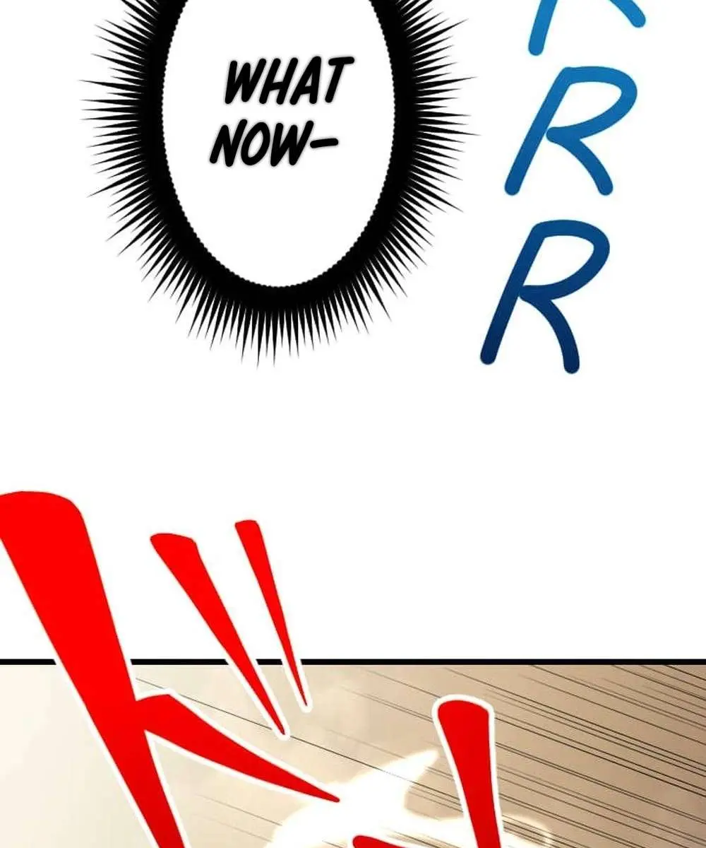 The Unparalleled Hidden Rank Equipment Chapter 29 Page 47