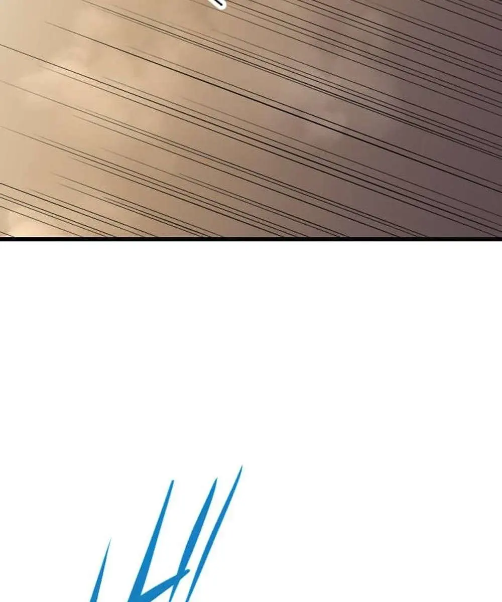 The Unparalleled Hidden Rank Equipment Chapter 29 Page 49