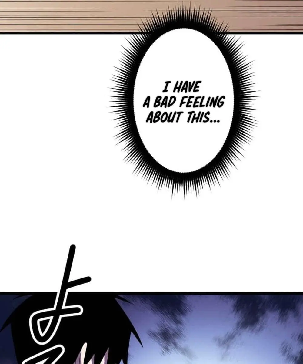 The Unparalleled Hidden Rank Equipment Chapter 29 Page 51