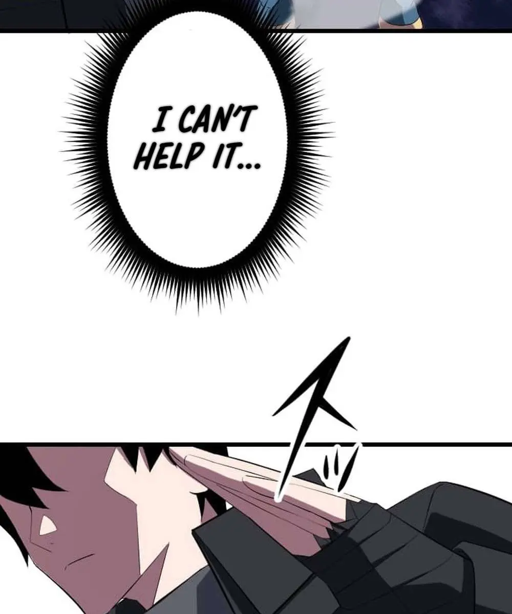 The Unparalleled Hidden Rank Equipment Chapter 29 Page 53