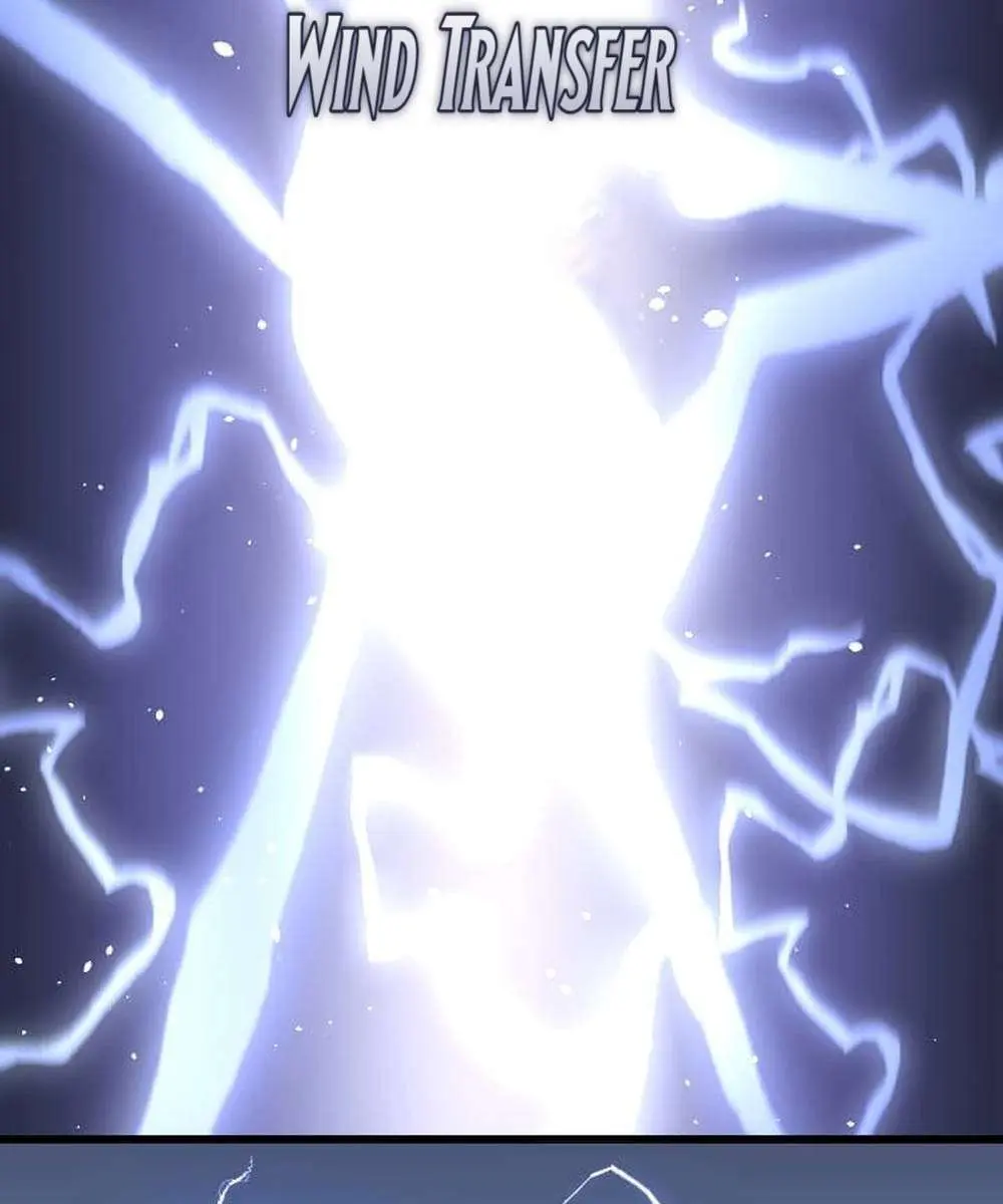 The Unparalleled Hidden Rank Equipment Chapter 29 Page 55