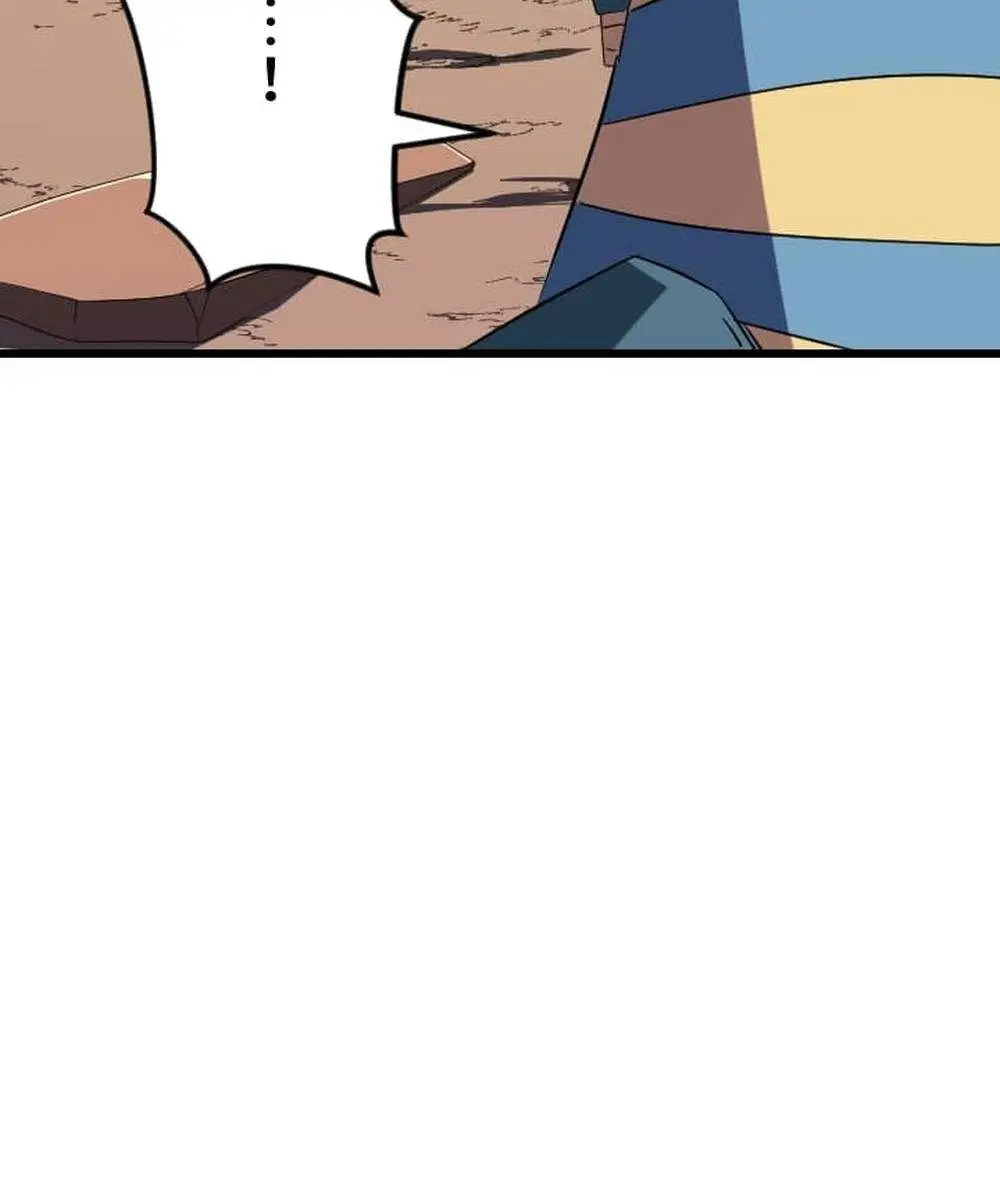 The Unparalleled Hidden Rank Equipment Chapter 29 Page 57