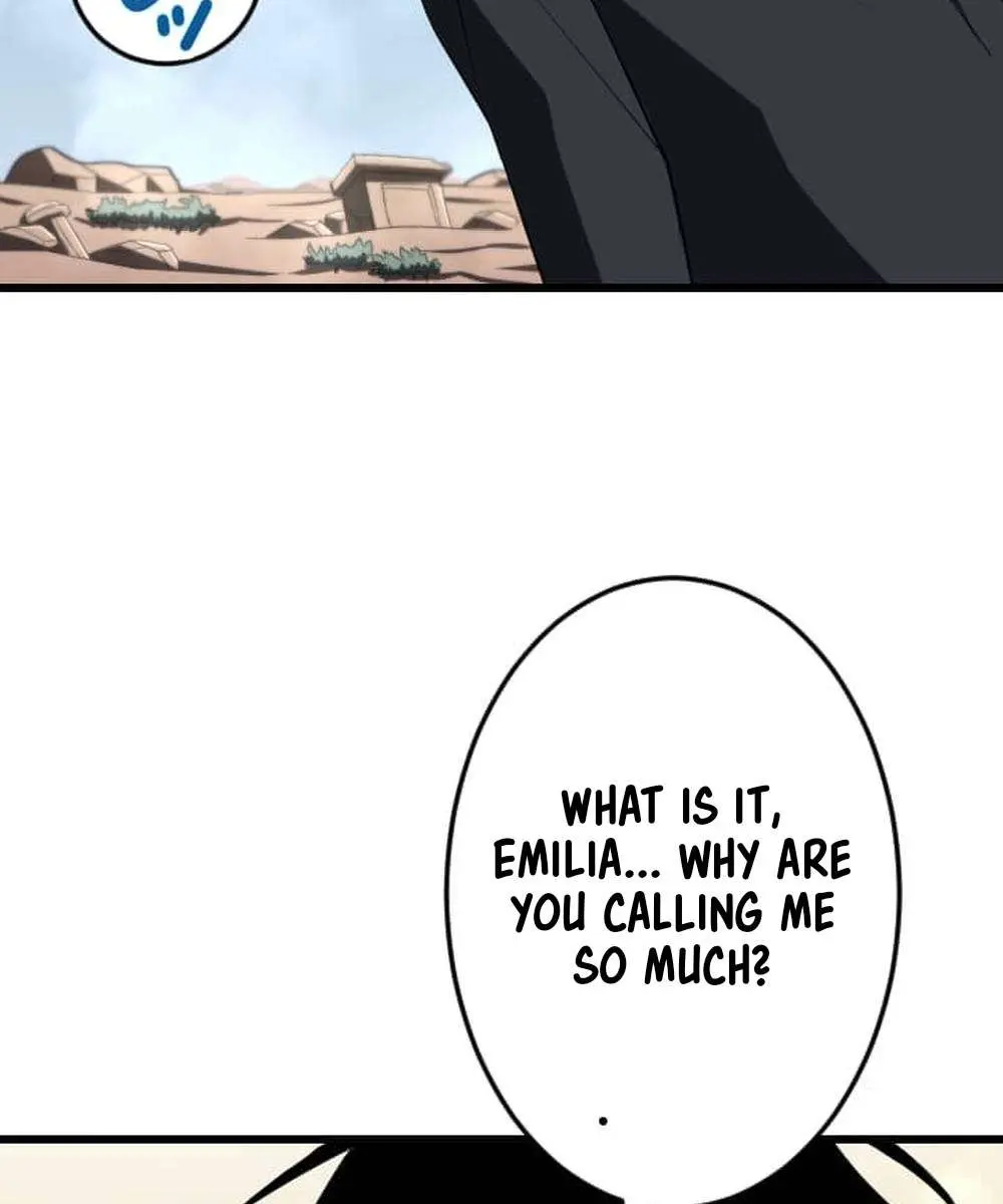 The Unparalleled Hidden Rank Equipment Chapter 29 Page 64