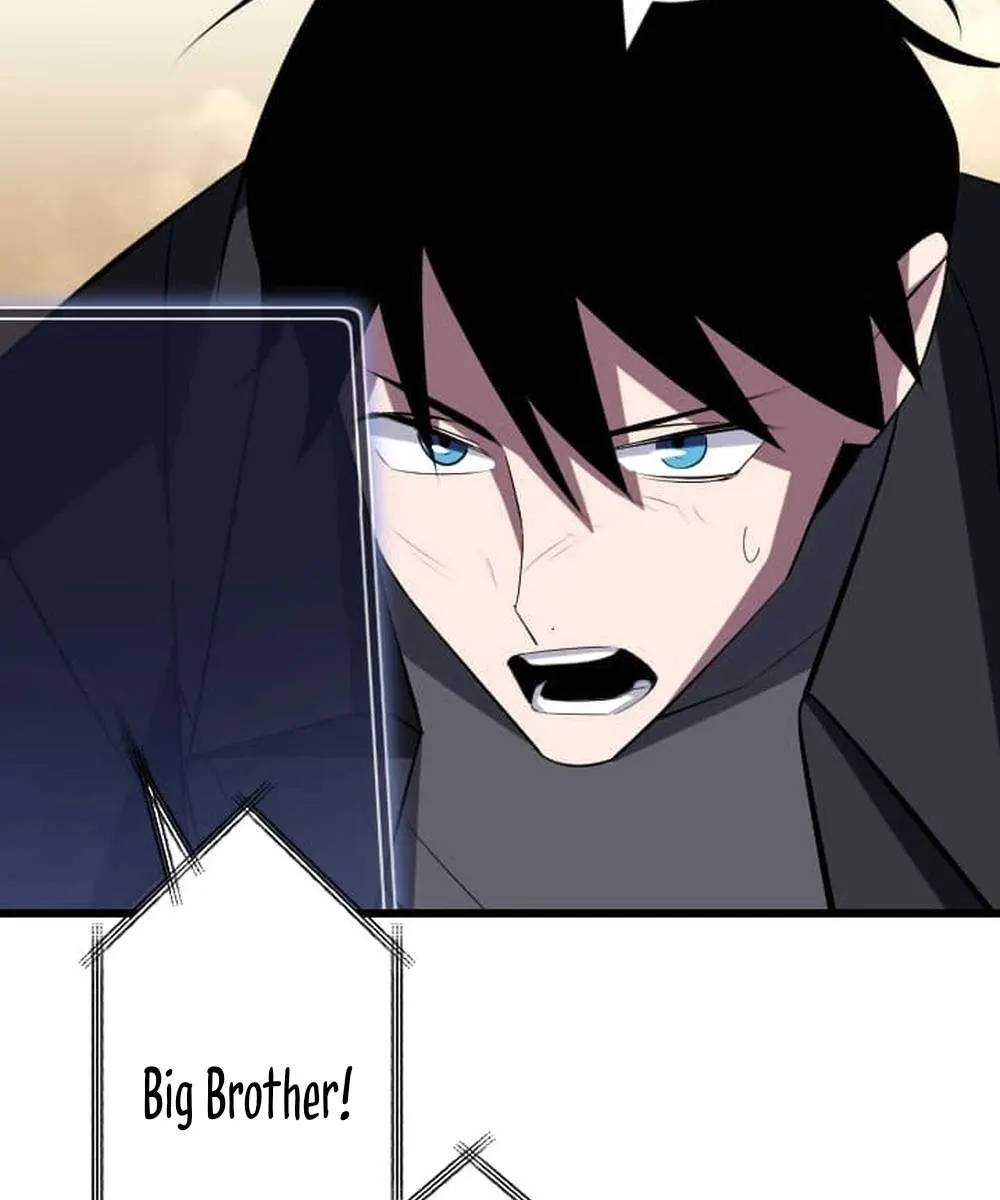 The Unparalleled Hidden Rank Equipment Chapter 29 Page 65