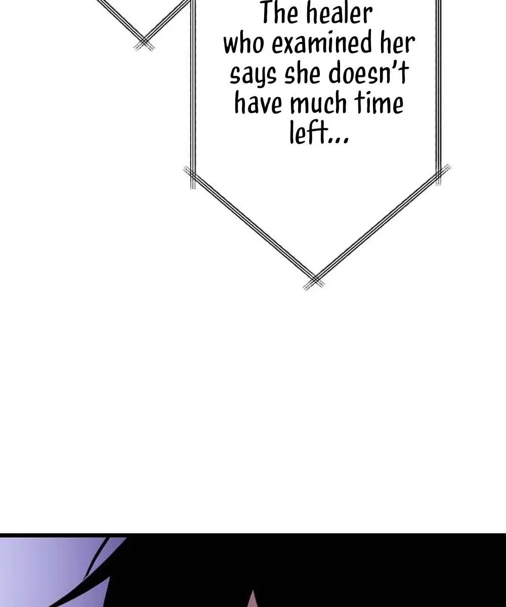 The Unparalleled Hidden Rank Equipment Chapter 29 Page 71