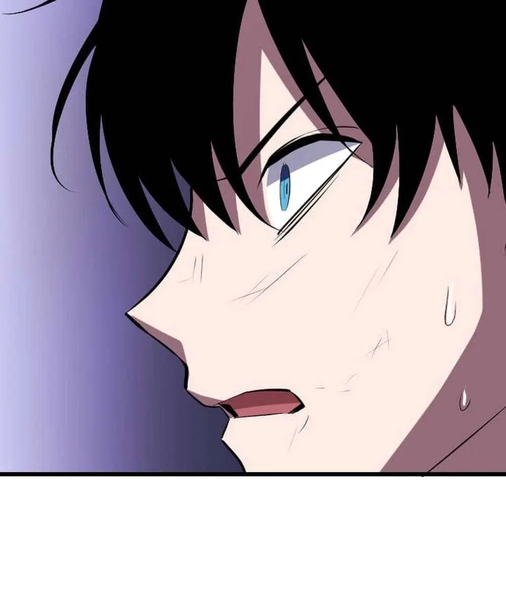 The Unparalleled Hidden Rank Equipment Chapter 29 Page 72