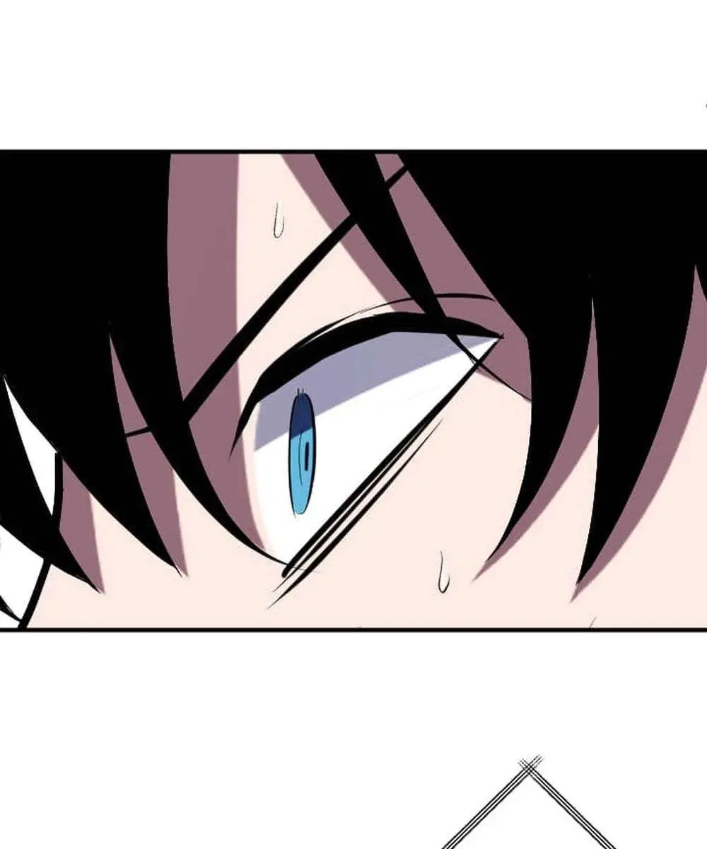 The Unparalleled Hidden Rank Equipment Chapter 29 Page 73