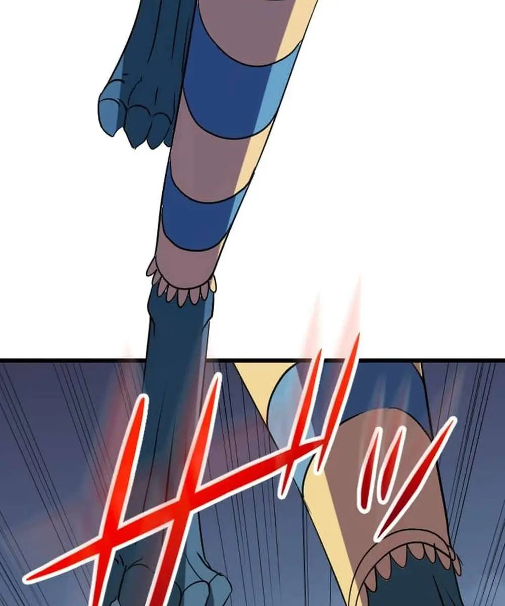 The Unparalleled Hidden Rank Equipment Chapter 29 Page 77