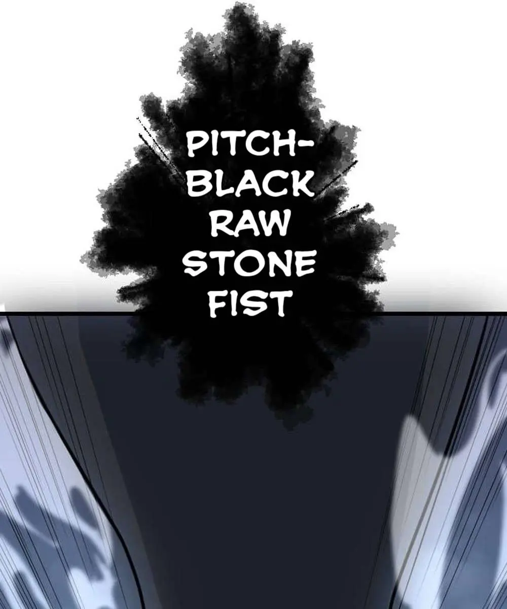 The Unparalleled Hidden Rank Equipment Chapter 29 Page 84