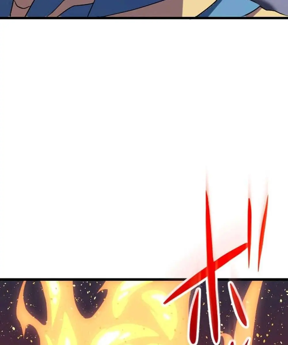 The Unparalleled Hidden Rank Equipment Chapter 29 Page 89