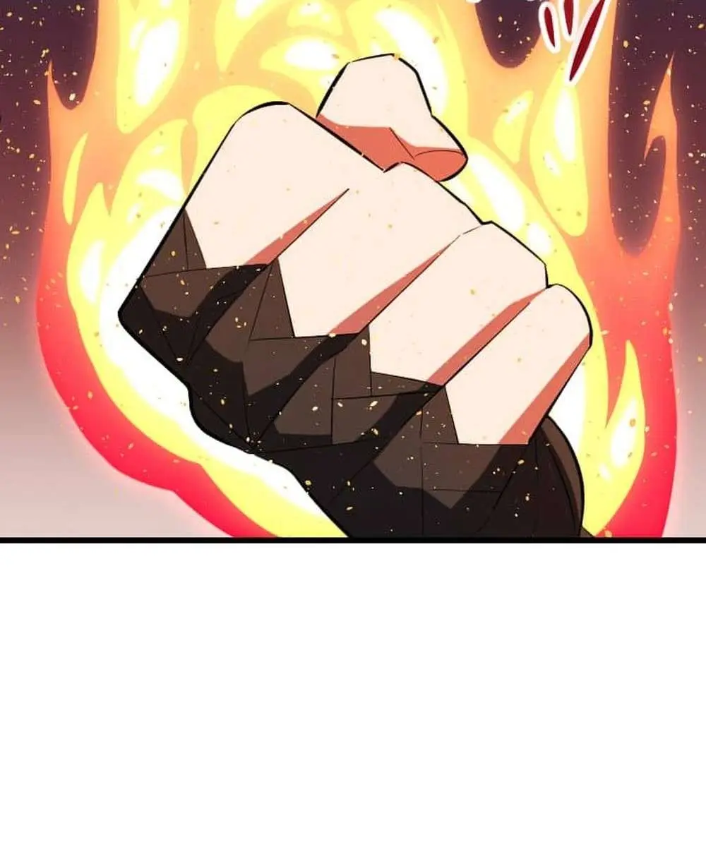 The Unparalleled Hidden Rank Equipment Chapter 29 Page 90