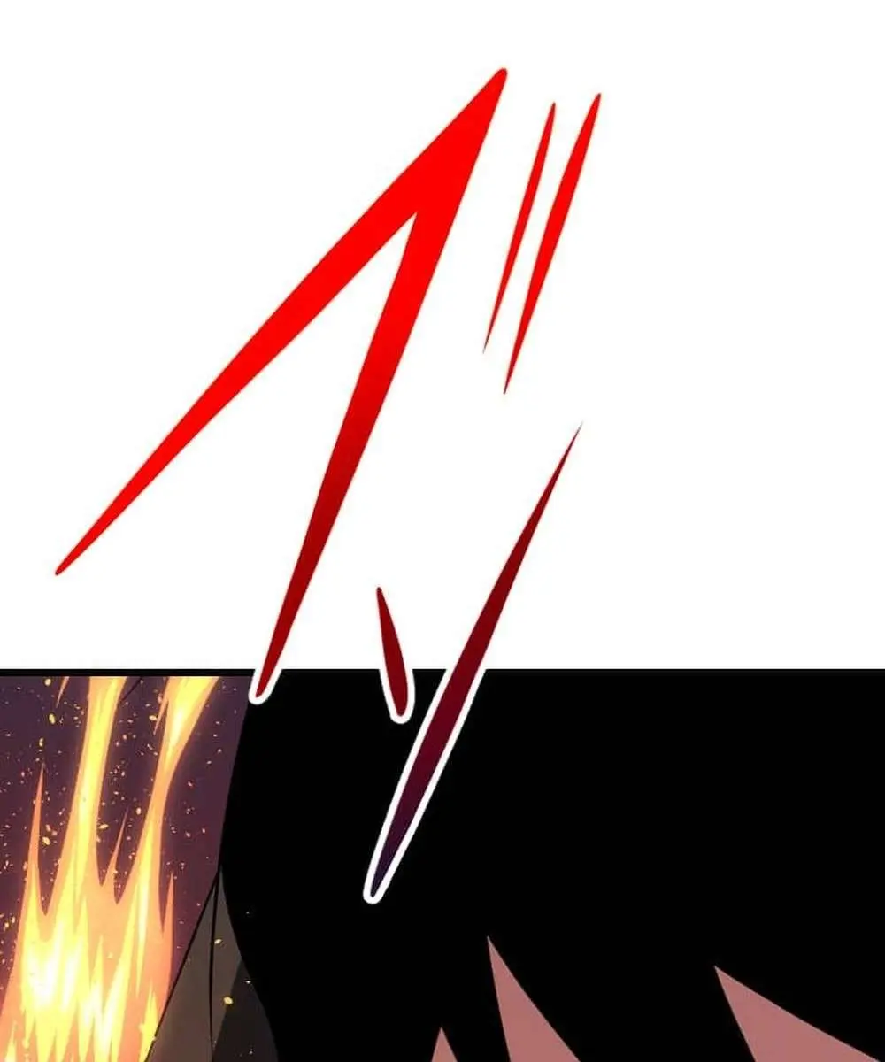 The Unparalleled Hidden Rank Equipment Chapter 29 Page 92
