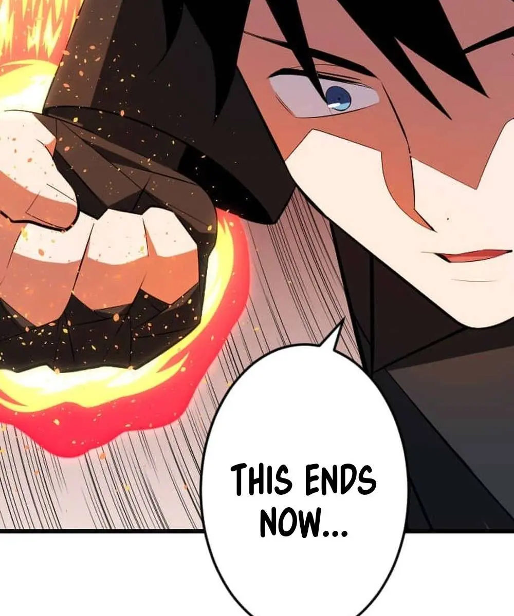 The Unparalleled Hidden Rank Equipment Chapter 29 Page 93