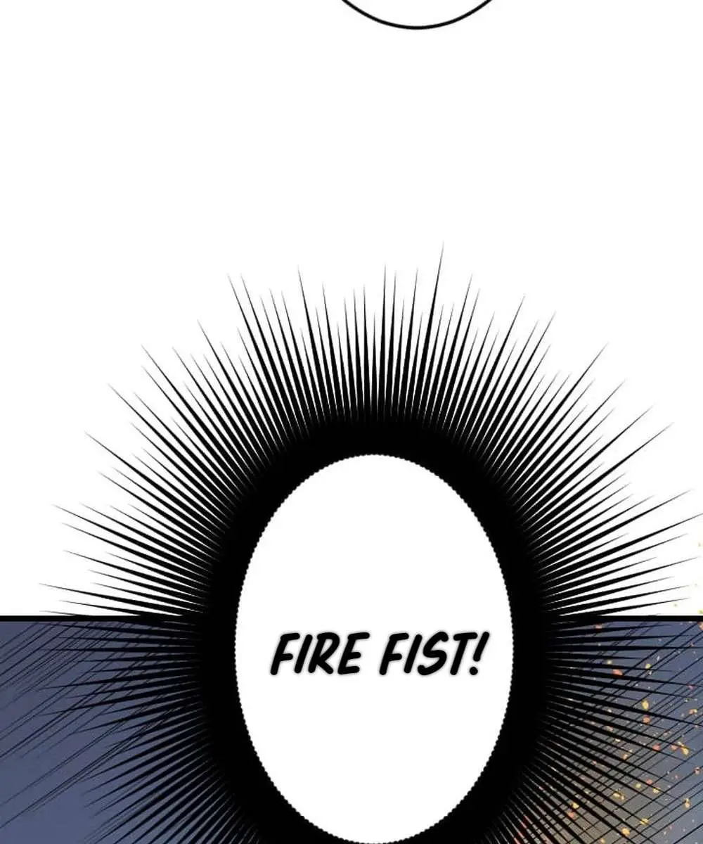The Unparalleled Hidden Rank Equipment Chapter 29 Page 94