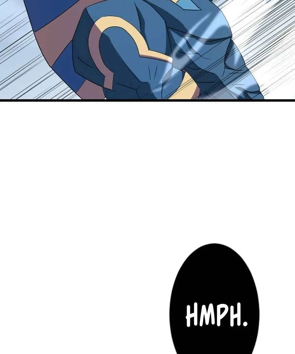 The Unparalleled Hidden Rank Equipment Chapter 29 Page 96