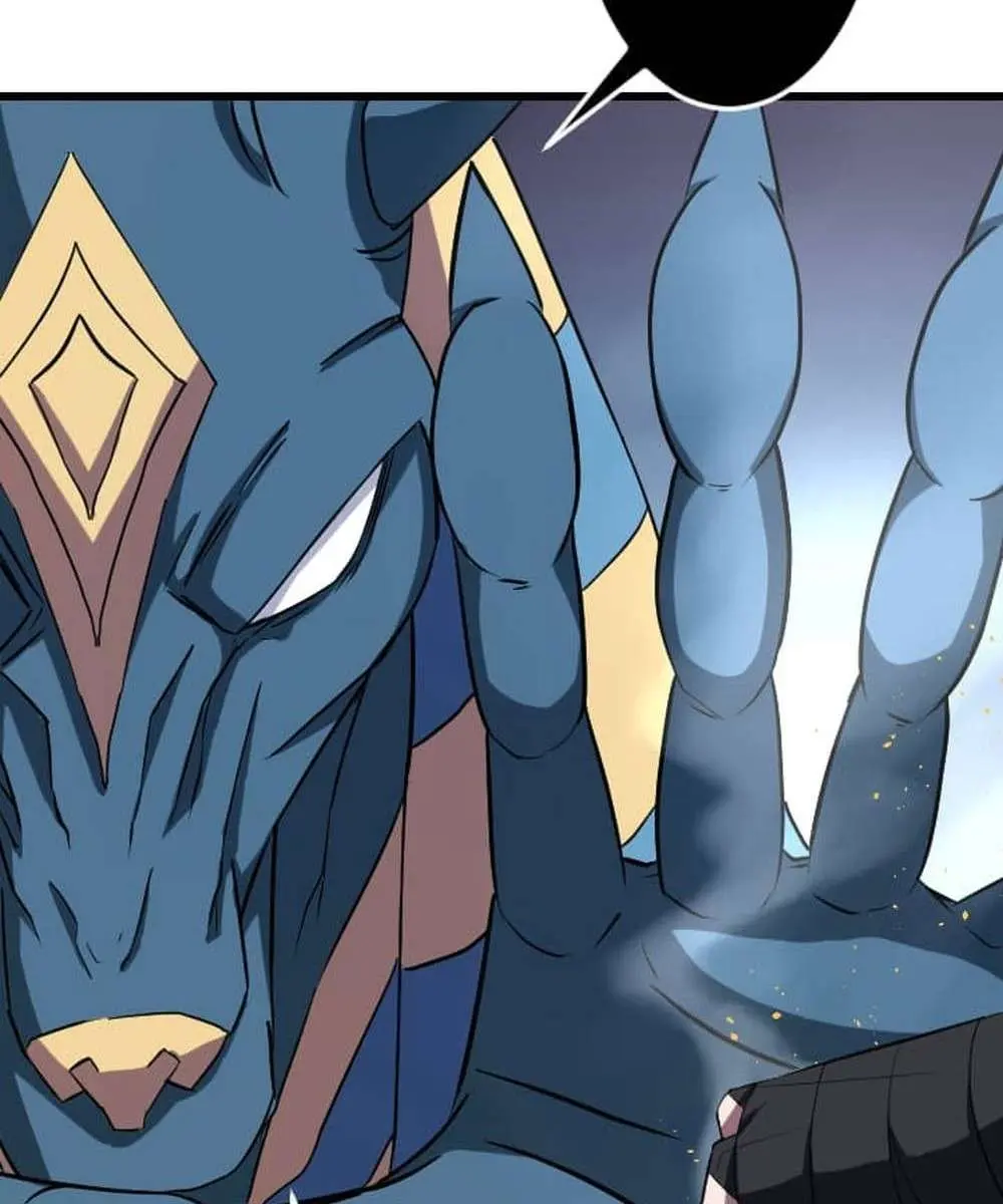 The Unparalleled Hidden Rank Equipment Chapter 29 Page 97