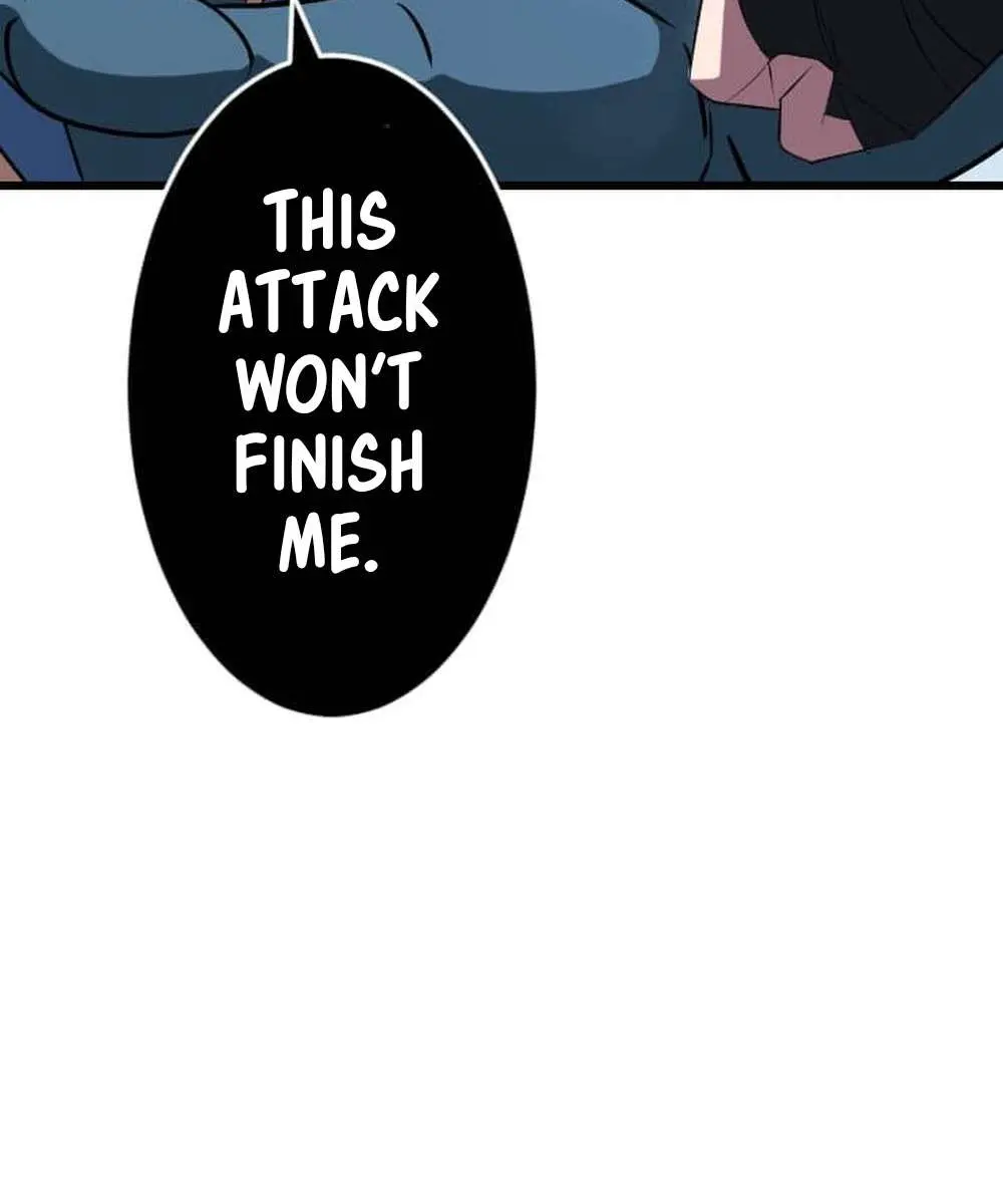 The Unparalleled Hidden Rank Equipment Chapter 29 Page 98
