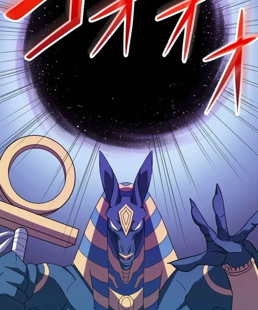 The Unparalleled Hidden Rank Equipment Chapter 29 Page 102