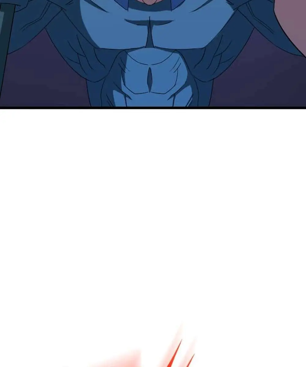 The Unparalleled Hidden Rank Equipment Chapter 29 Page 103