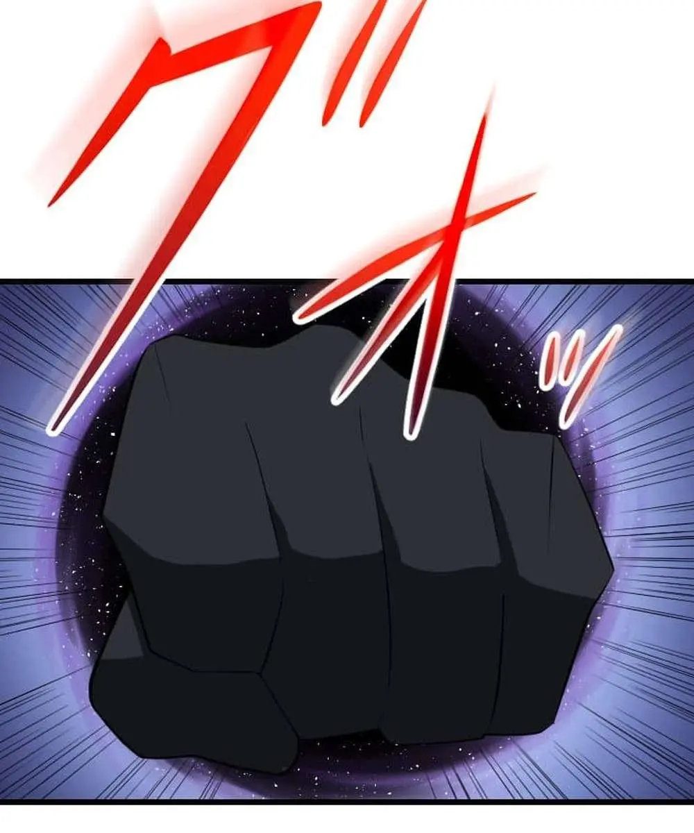 The Unparalleled Hidden Rank Equipment Chapter 29 Page 104