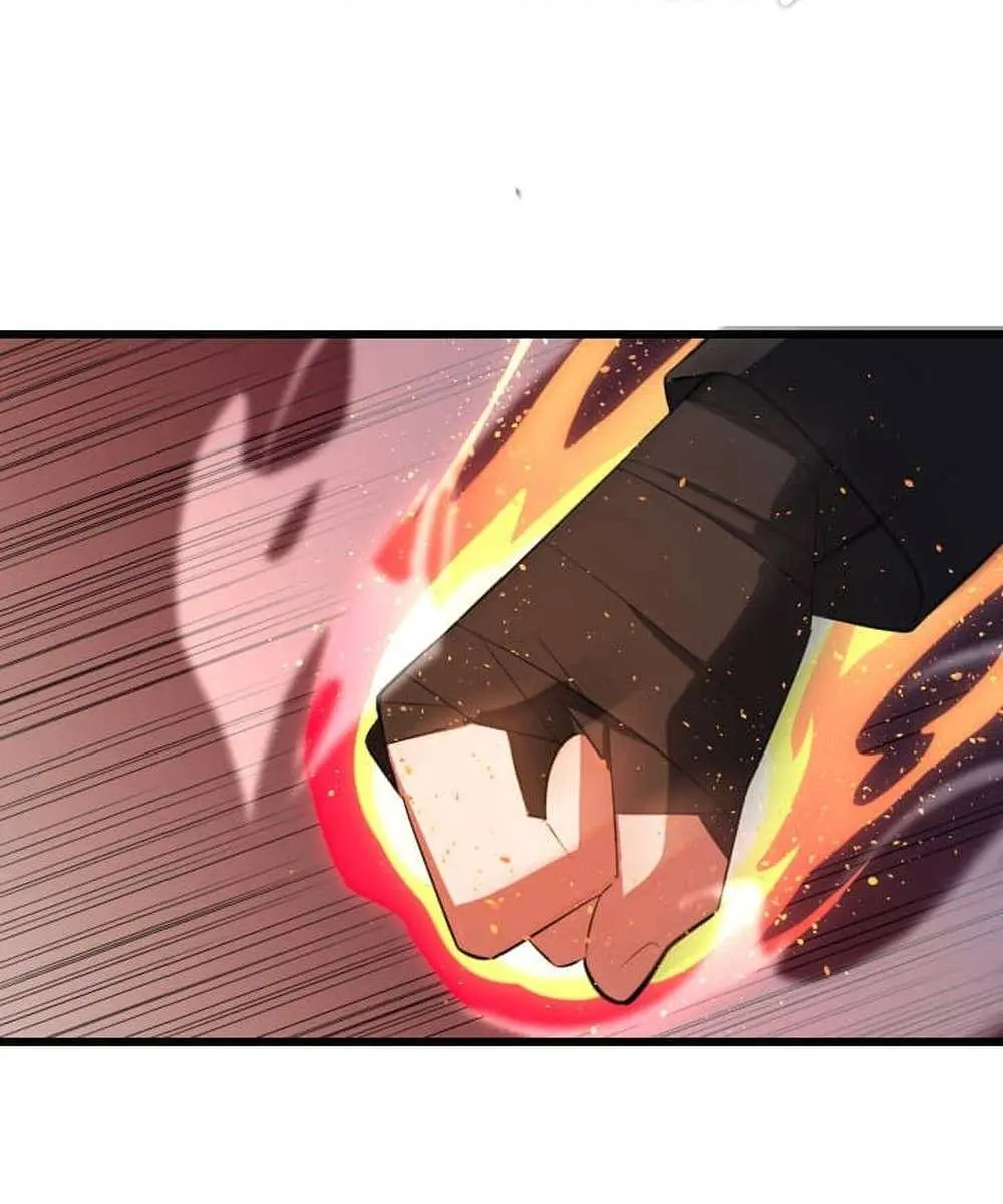 The Unparalleled Hidden Rank Equipment Chapter 29 Page 107