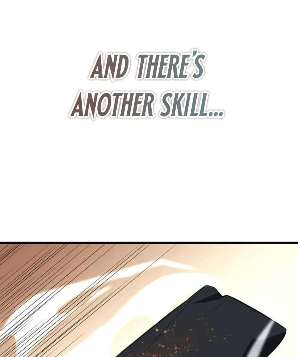 The Unparalleled Hidden Rank Equipment Chapter 29 Page 108