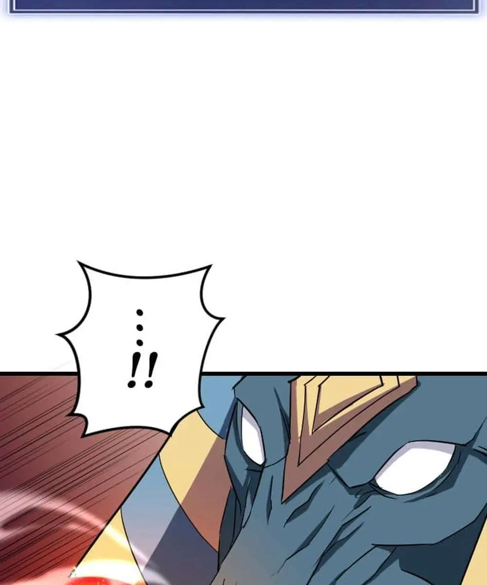 The Unparalleled Hidden Rank Equipment Chapter 29 Page 110