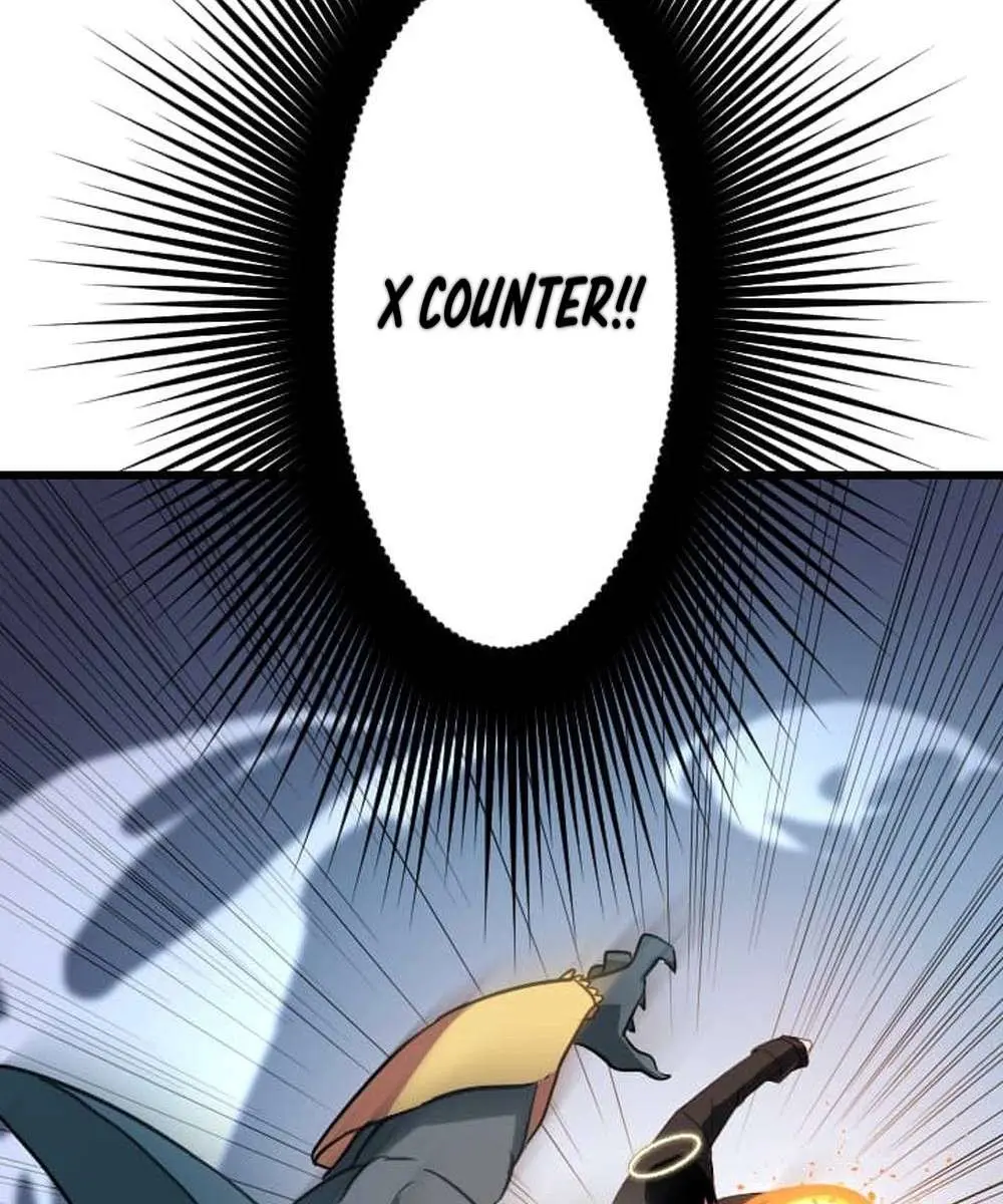 The Unparalleled Hidden Rank Equipment Chapter 29 Page 112