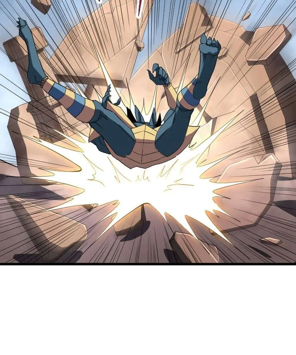 The Unparalleled Hidden Rank Equipment Chapter 29 Page 119