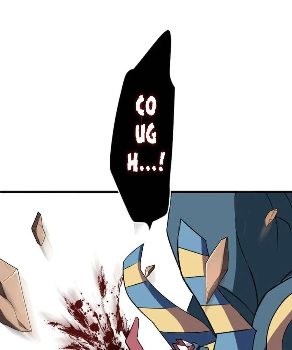 The Unparalleled Hidden Rank Equipment Chapter 29 Page 120