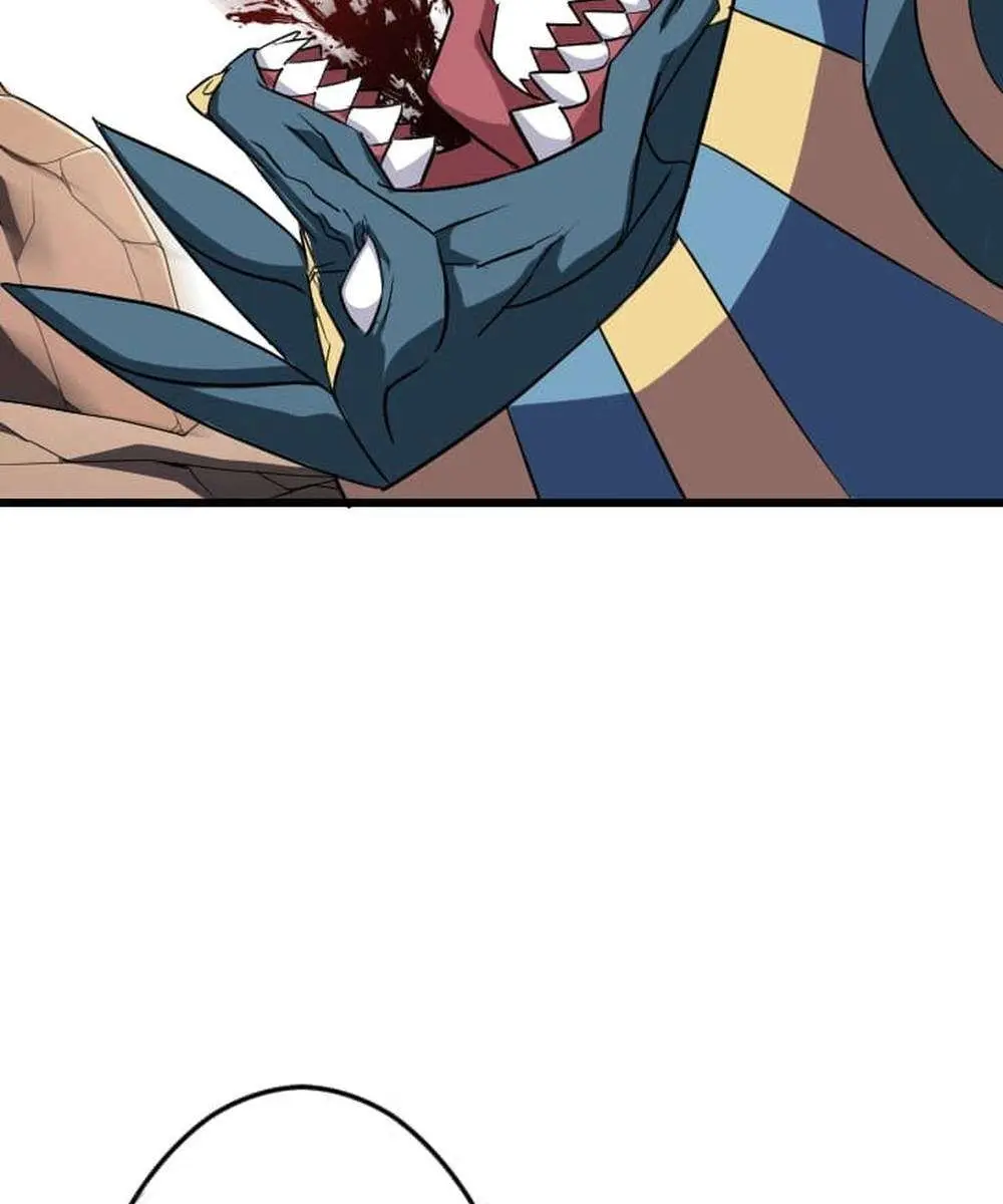 The Unparalleled Hidden Rank Equipment Chapter 29 Page 121