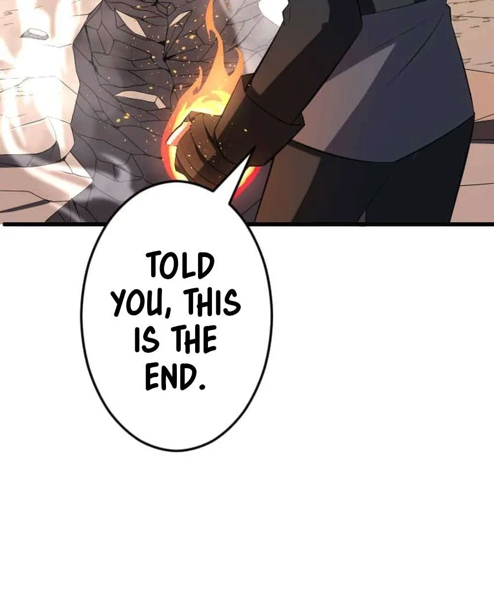 The Unparalleled Hidden Rank Equipment Chapter 29 Page 123