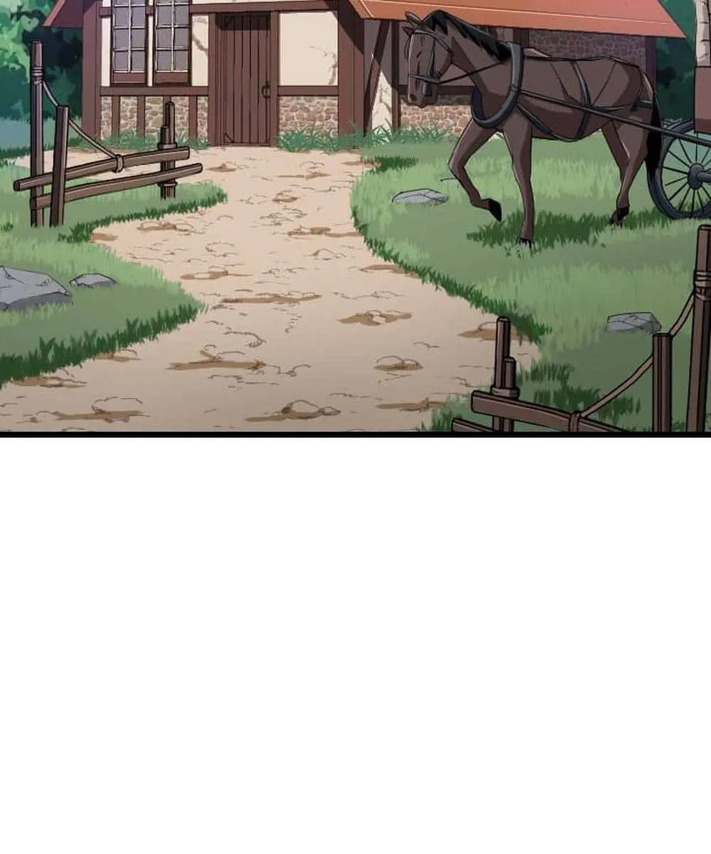 The Unparalleled Hidden Rank Equipment Chapter 29 Page 130