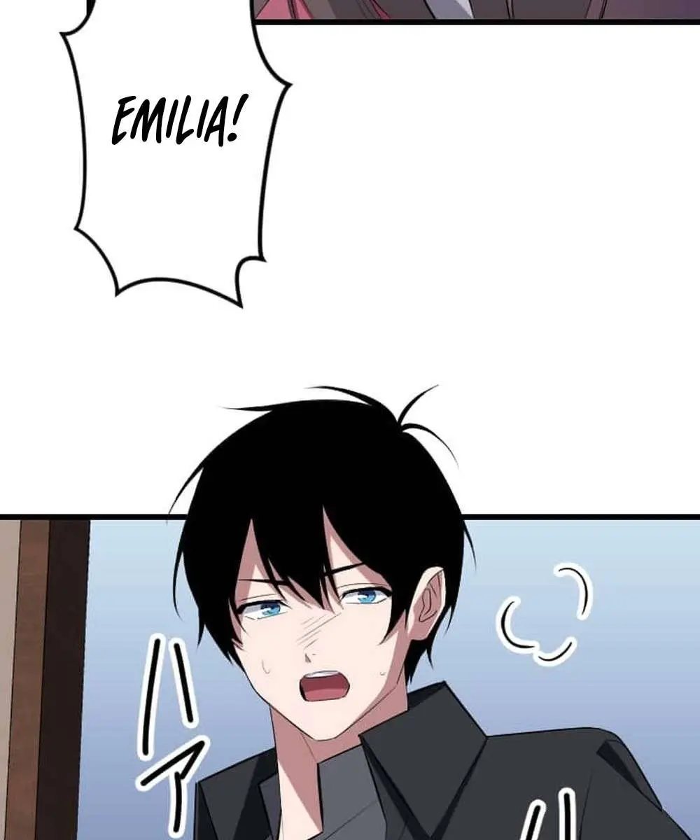 The Unparalleled Hidden Rank Equipment Chapter 29 Page 133