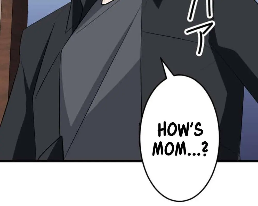 The Unparalleled Hidden Rank Equipment Chapter 29 Page 134