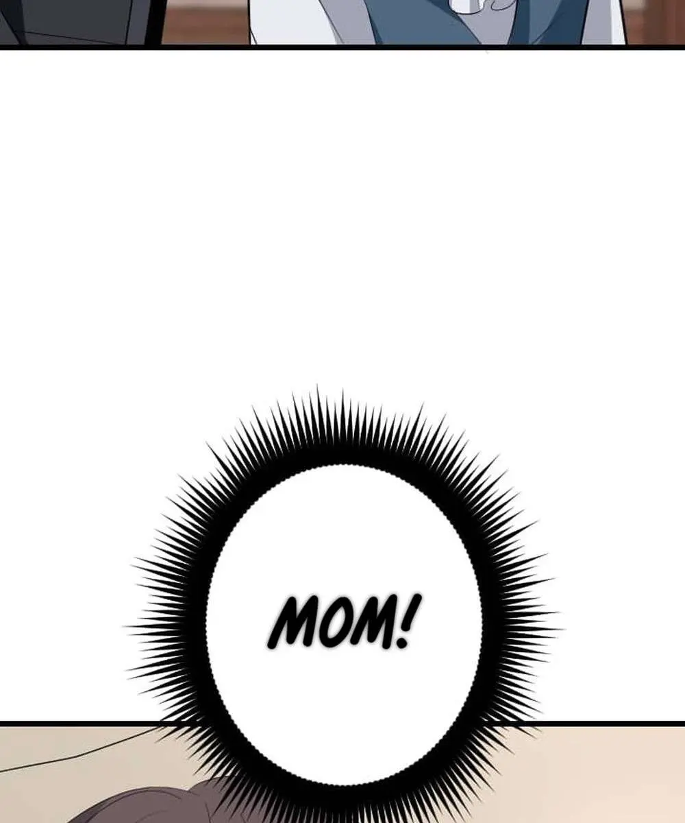 The Unparalleled Hidden Rank Equipment Chapter 29 Page 138