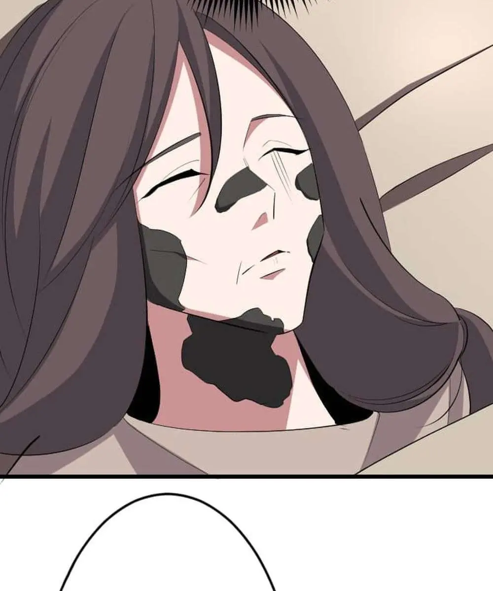 The Unparalleled Hidden Rank Equipment Chapter 29 Page 139
