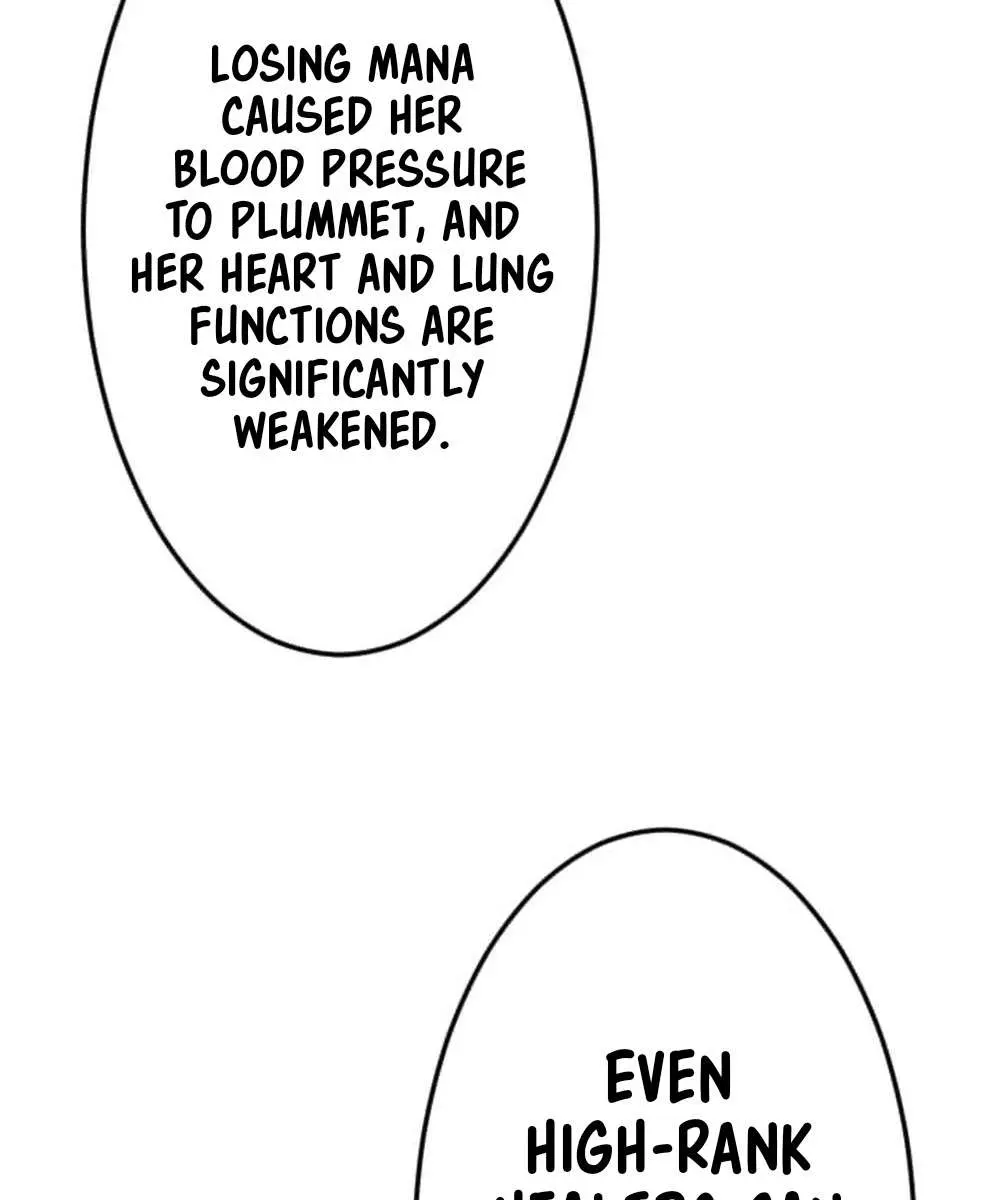 The Unparalleled Hidden Rank Equipment Chapter 29 Page 140