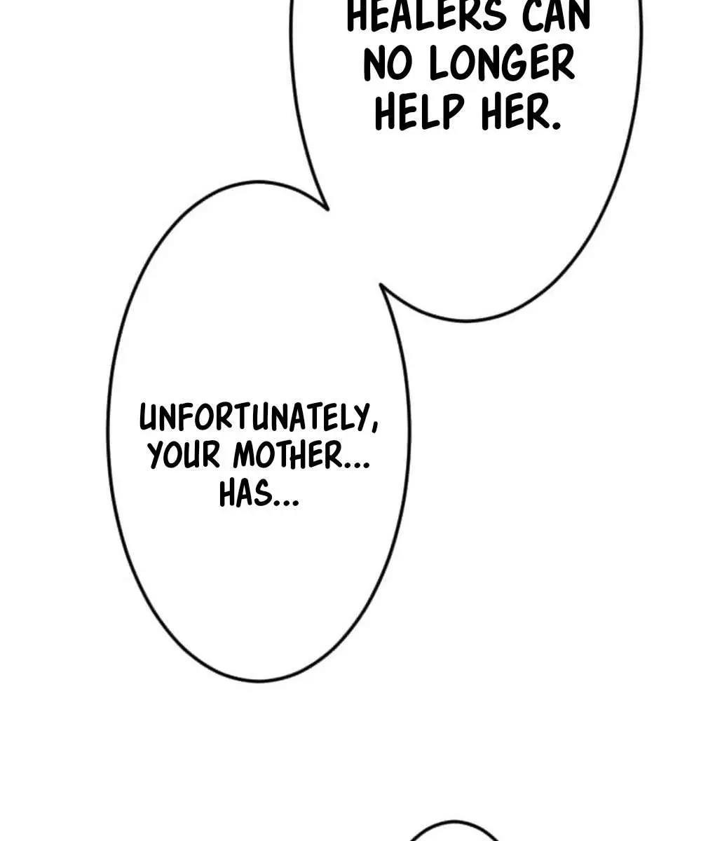 The Unparalleled Hidden Rank Equipment Chapter 29 Page 141