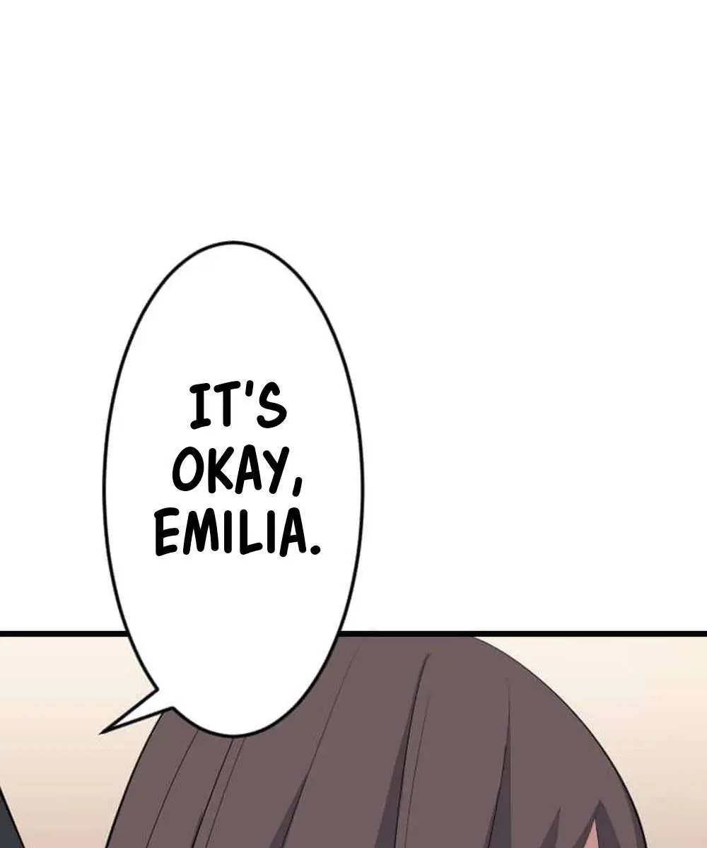 The Unparalleled Hidden Rank Equipment Chapter 29 Page 143