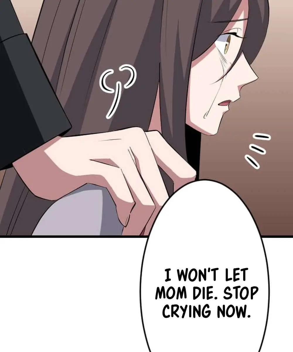 The Unparalleled Hidden Rank Equipment Chapter 29 Page 144