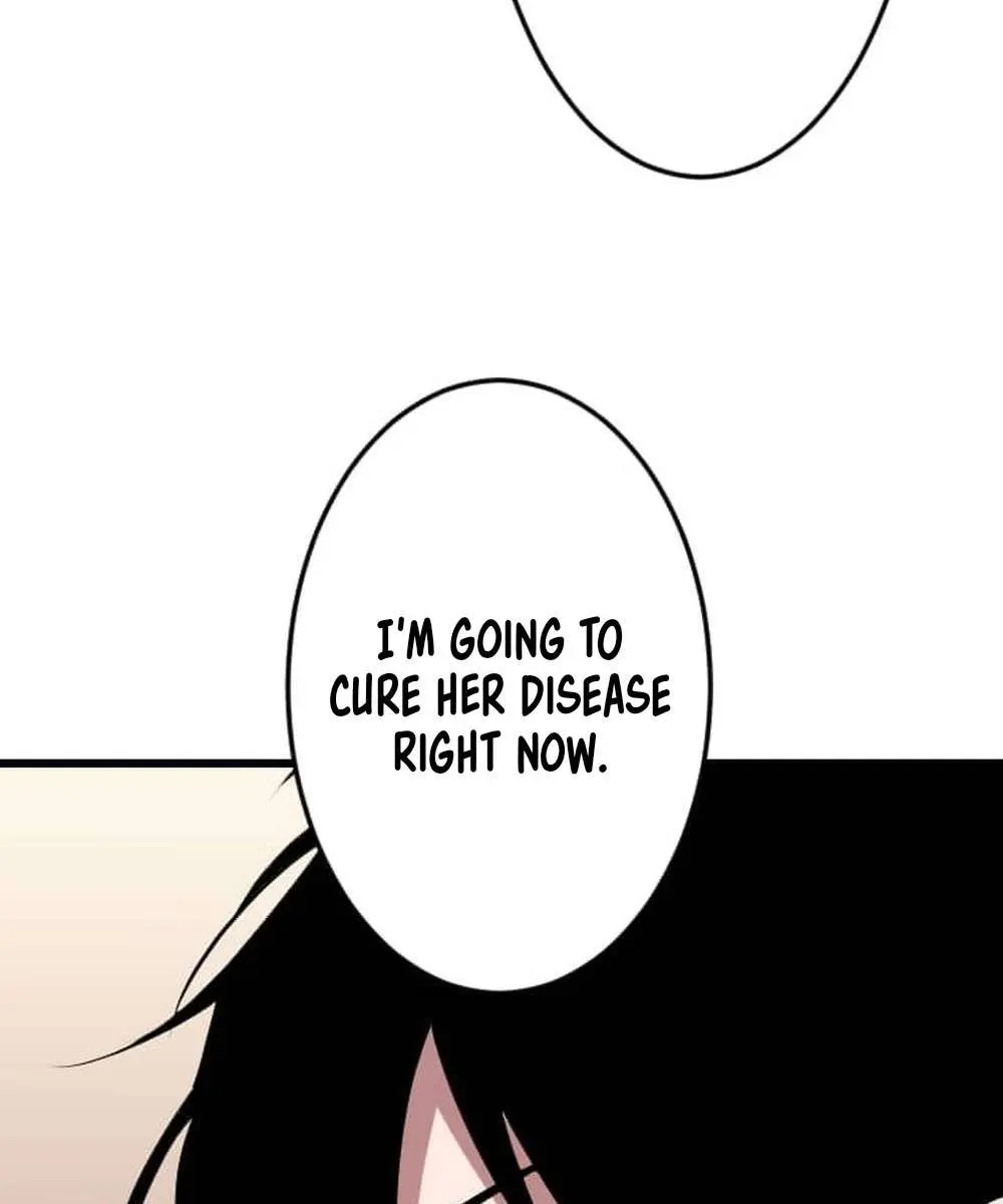The Unparalleled Hidden Rank Equipment Chapter 29 Page 145