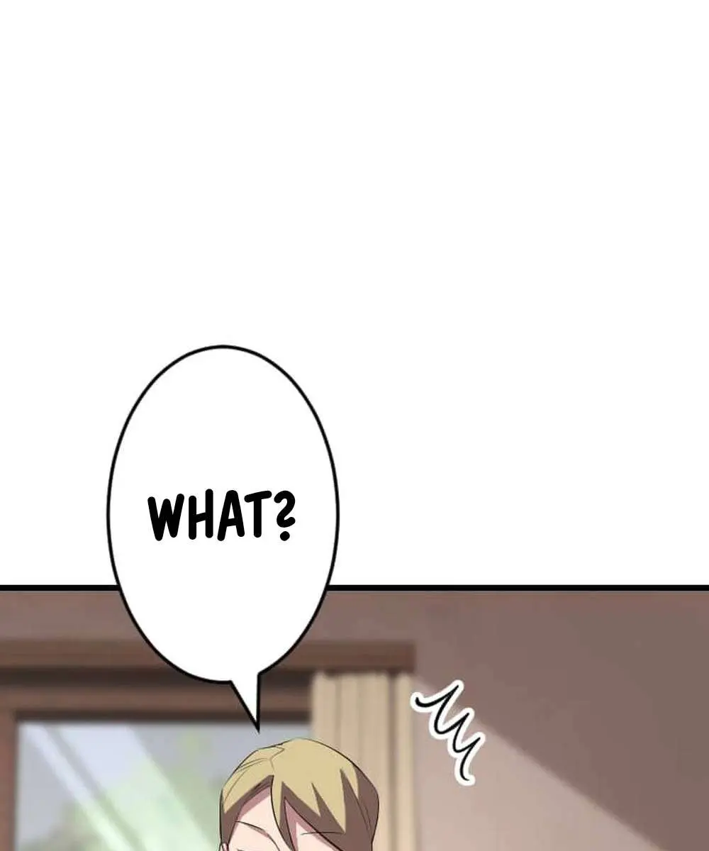 The Unparalleled Hidden Rank Equipment Chapter 29 Page 147