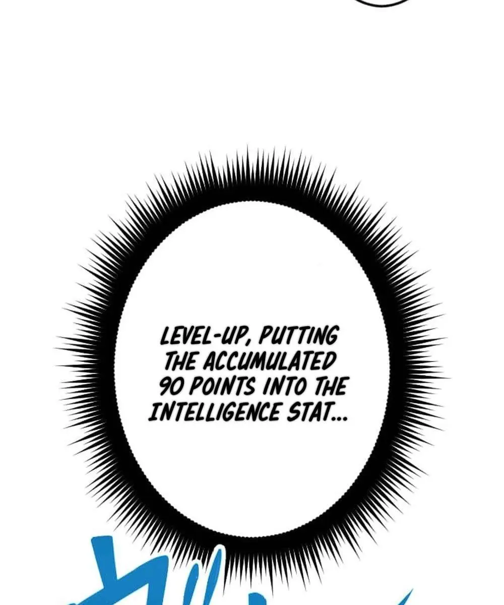 The Unparalleled Hidden Rank Equipment Chapter 29 Page 149