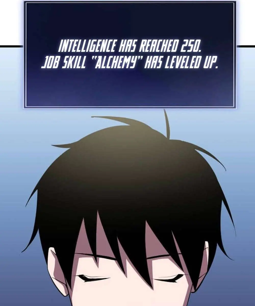 The Unparalleled Hidden Rank Equipment Chapter 29 Page 152