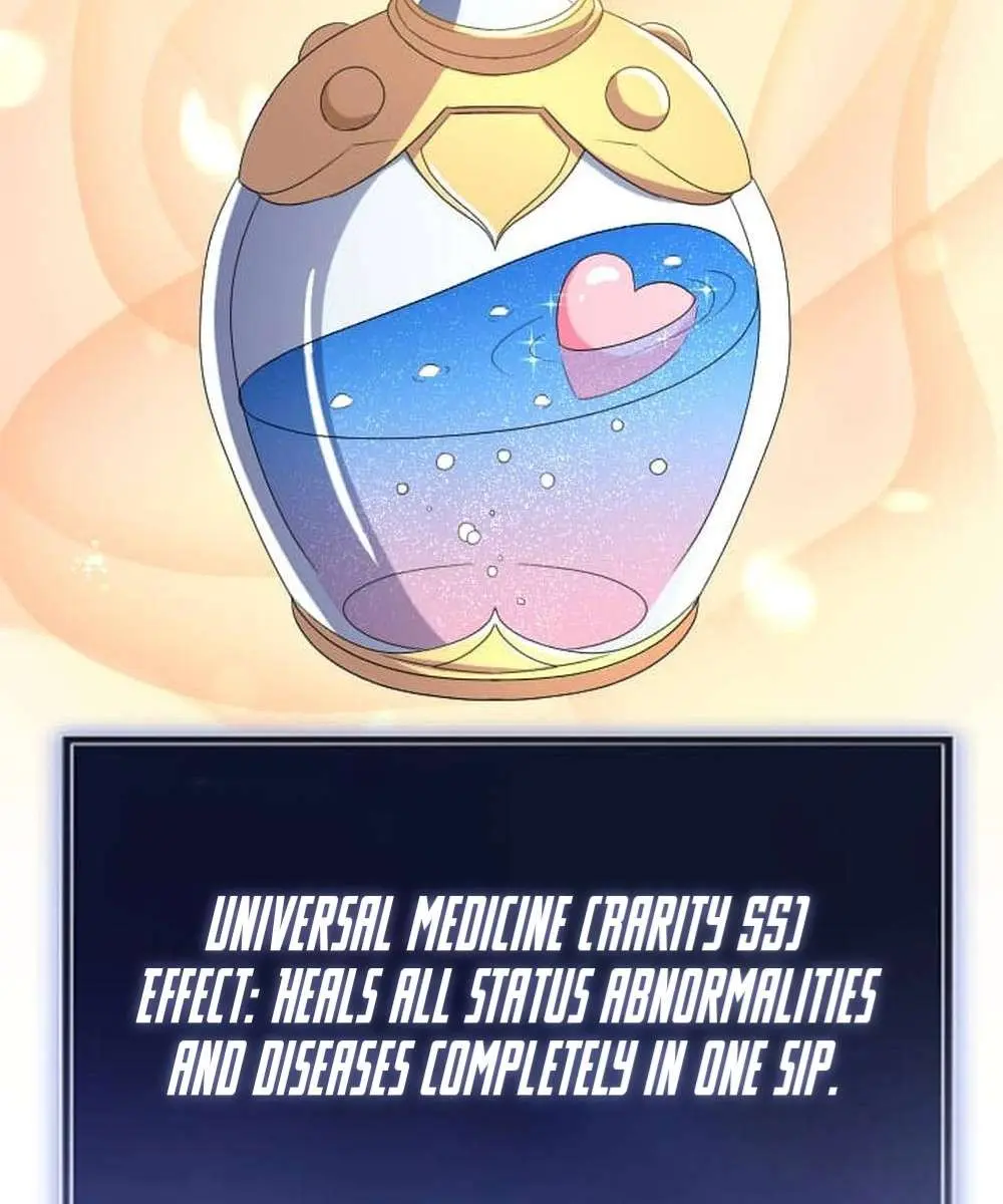 The Unparalleled Hidden Rank Equipment Chapter 29 Page 160