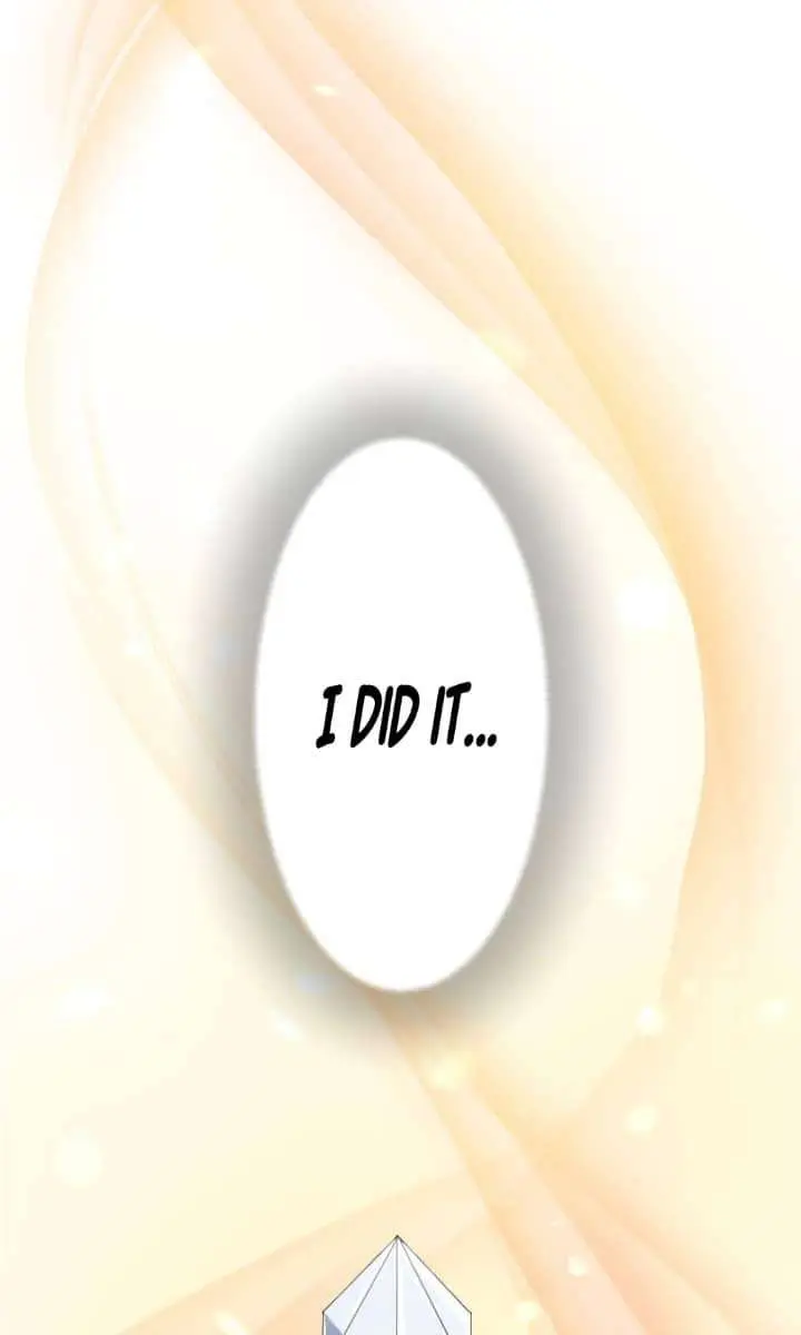 The Unparalleled Hidden Rank Equipment Chapter 30 Page 3
