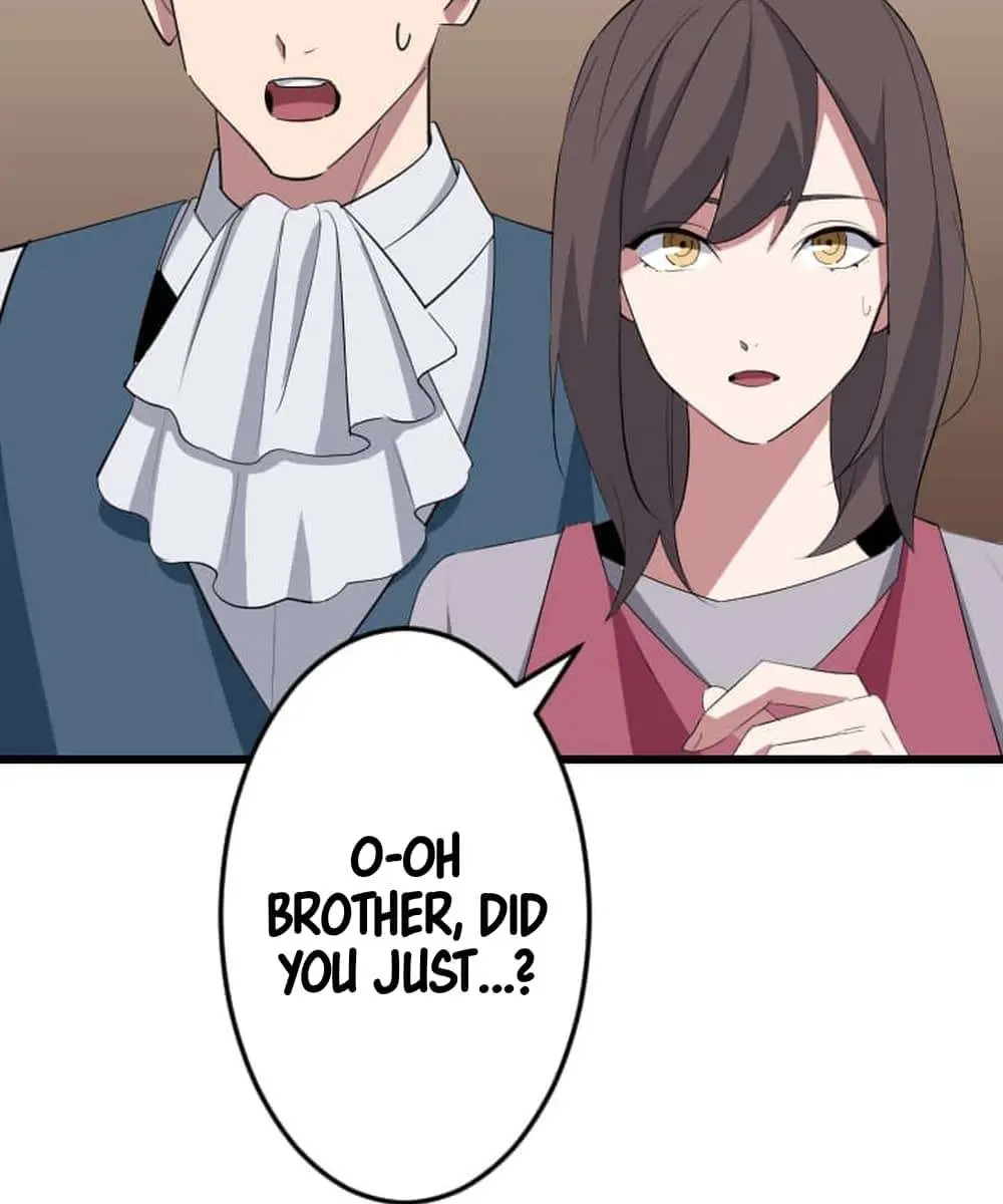 The Unparalleled Hidden Rank Equipment Chapter 30 Page 8