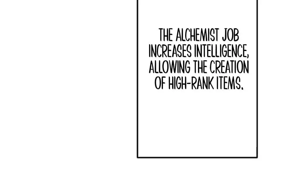 The Unparalleled Hidden Rank Equipment Chapter 30 Page 14